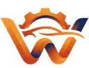 WaliFleet Logo