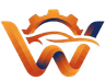 WaliFleet Logo